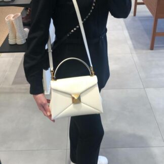 Valentino Outlet 13491