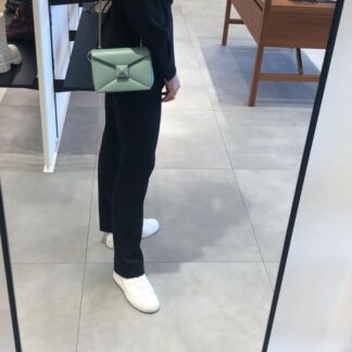 Valentino Outlet 13497