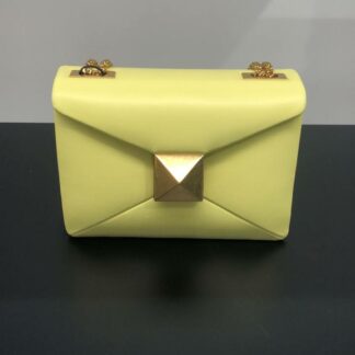 Valentino Outlet 13498