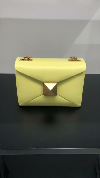 Valentino Outlet 13498