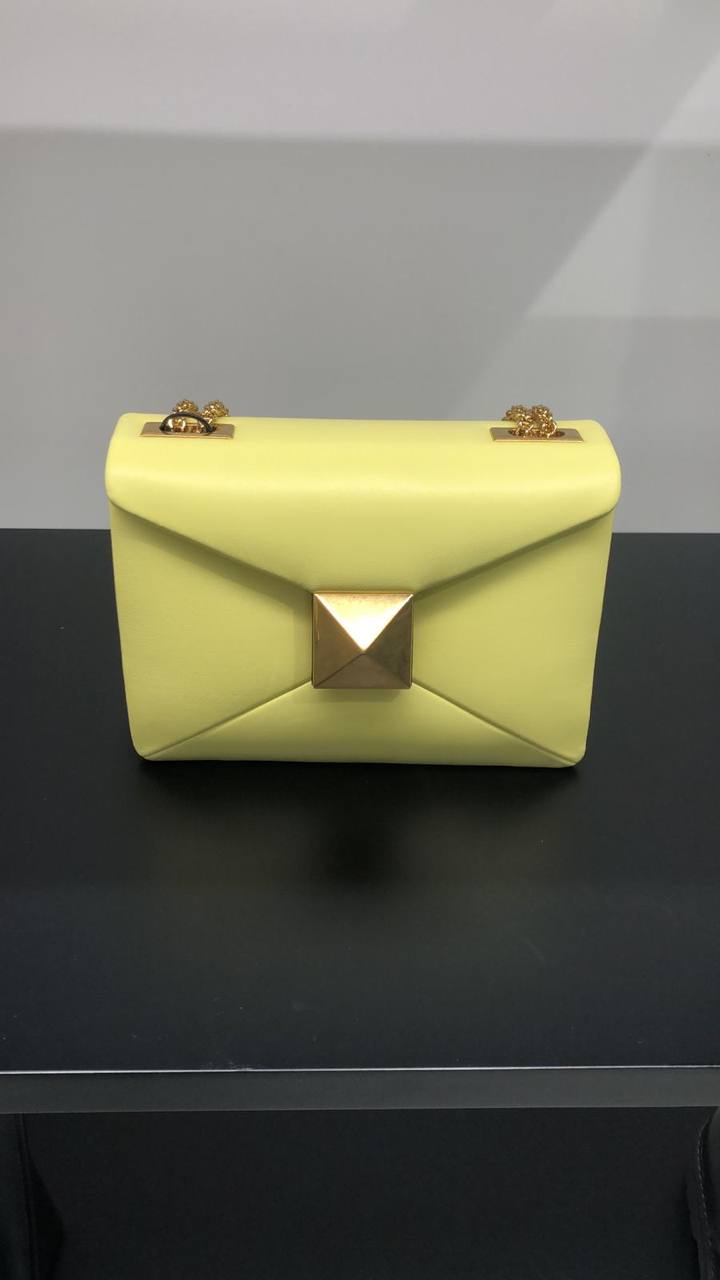 Valentino Outlet 13498