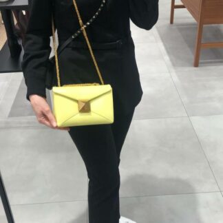 Valentino Outlet 13501