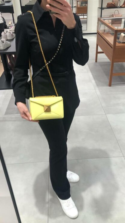 Valentino Outlet 13501