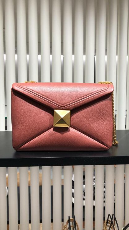 Valentino Outlet 13504