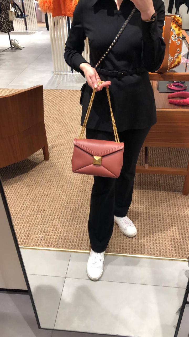 Valentino Outlet 13505