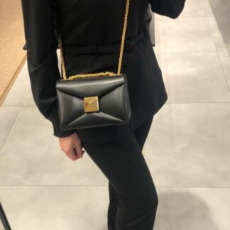 Valentino Outlet 13519