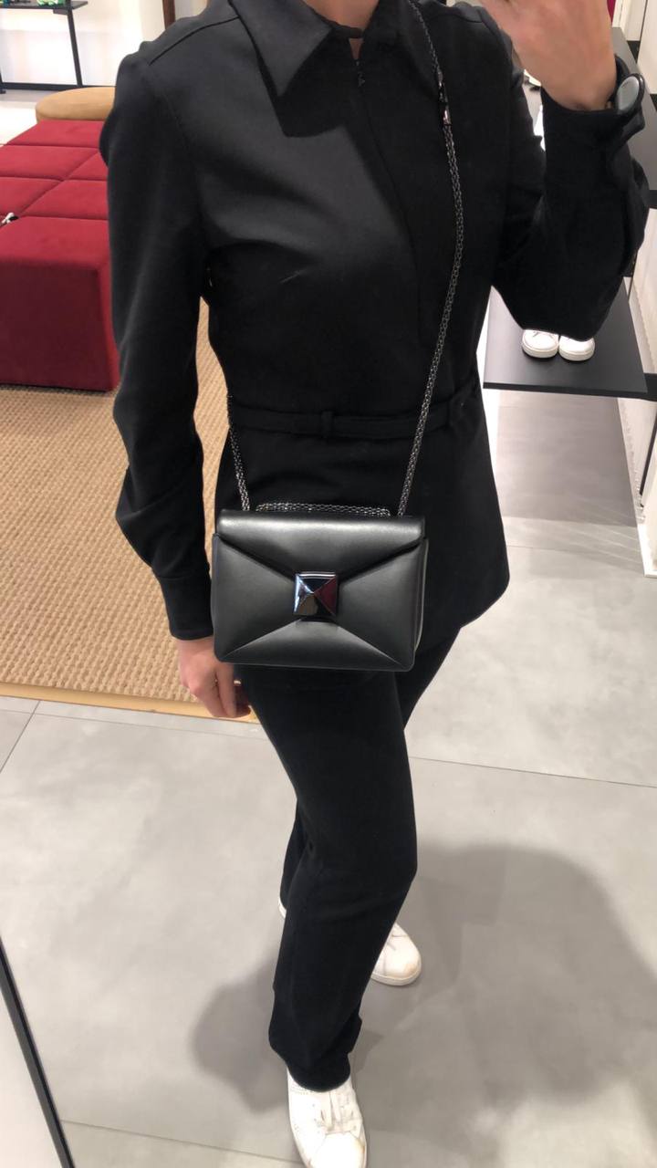 Valentino Outlet 13523