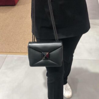 Valentino Outlet 13524