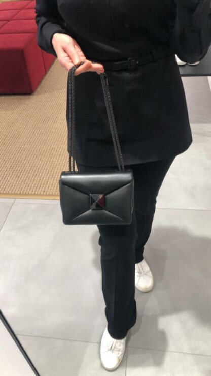 Valentino Outlet 13524