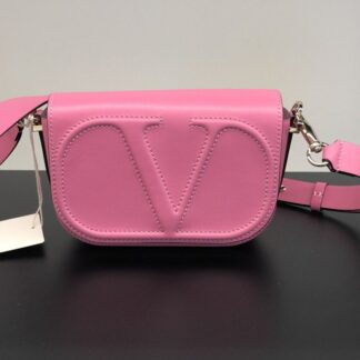 Valentino Outlet 13526