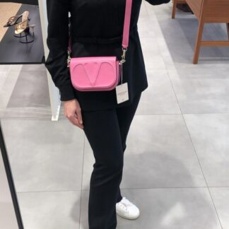 Valentino Outlet 13528