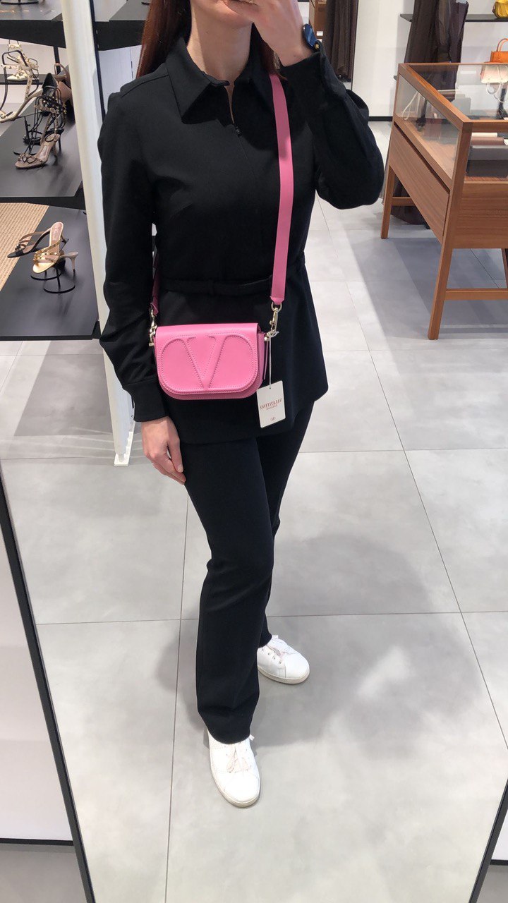 Valentino Outlet 13528