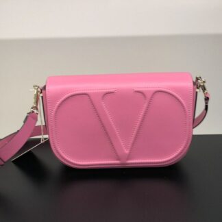 Valentino Outlet 13530