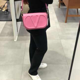 Valentino Outlet 13532