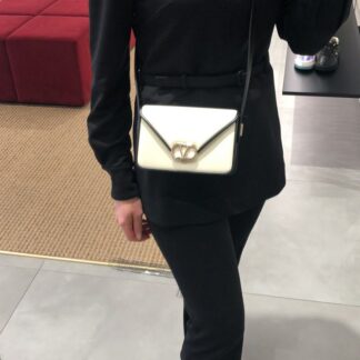 Valentino Outlet 13536