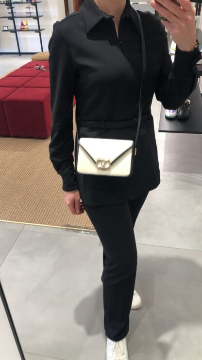 Valentino Outlet 13536