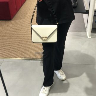 Valentino Outlet 13537