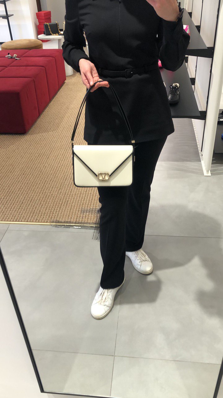 Valentino Outlet 13537