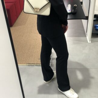 Valentino Outlet 13538