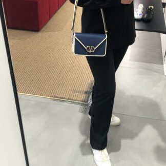 Valentino Outlet 13542