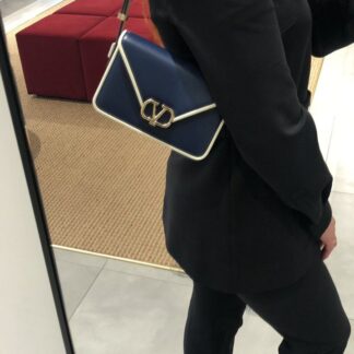 Valentino Outlet 13543