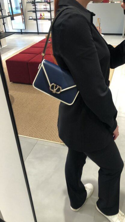 Valentino Outlet 13543