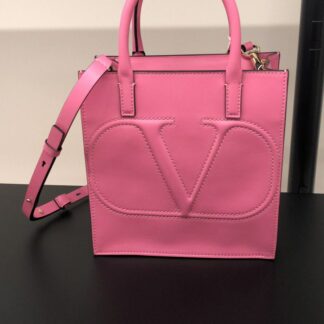 Valentino Outlet 13544