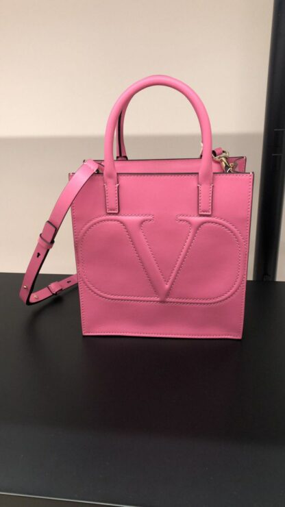 Valentino Outlet 13544