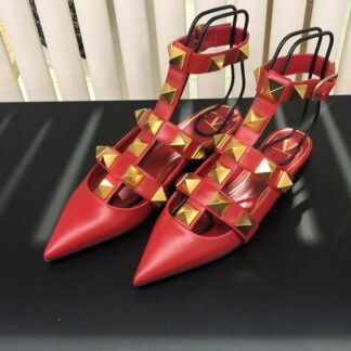 Valentino Outlet 13547