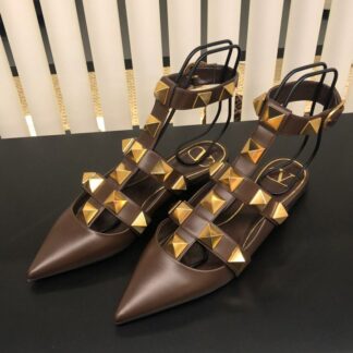 Valentino Outlet 13549