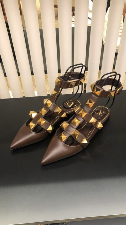 Valentino Outlet 13549