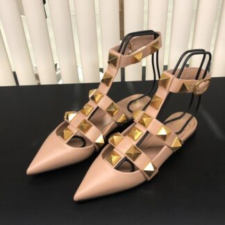 Valentino Outlet 13553