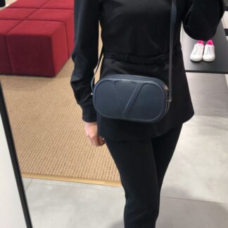 Valentino Outlet 13555