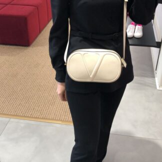 Valentino Outlet 13557