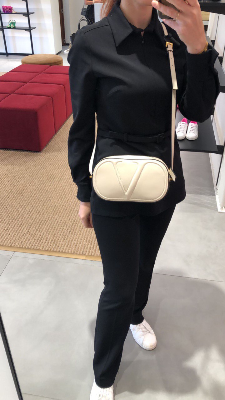 Valentino Outlet 13557