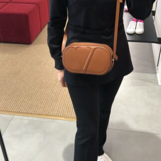 Valentino Outlet 13563