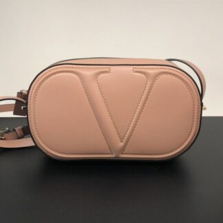 Valentino Outlet 13569