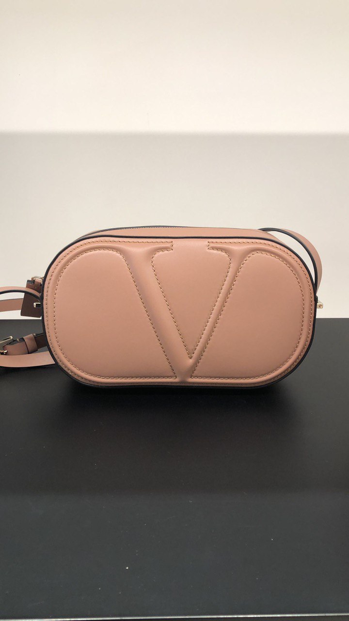 Valentino Outlet 13569