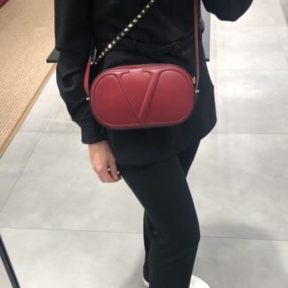 Valentino Outlet 13573