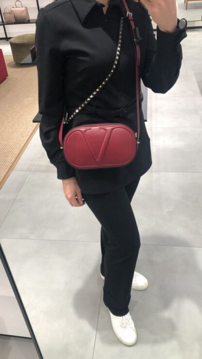 Valentino Outlet 13573