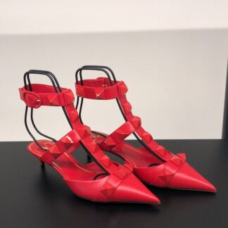 Valentino Outlet 13574