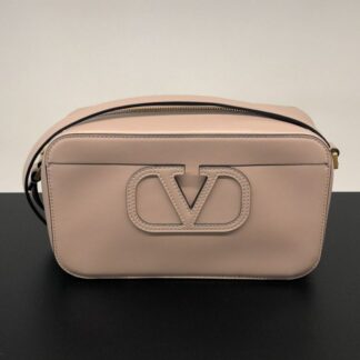 Valentino Outlet 13576