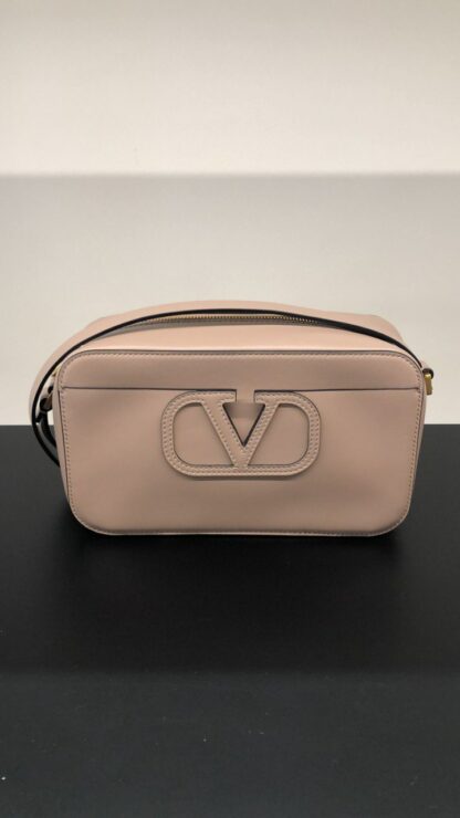 Valentino Outlet 13576