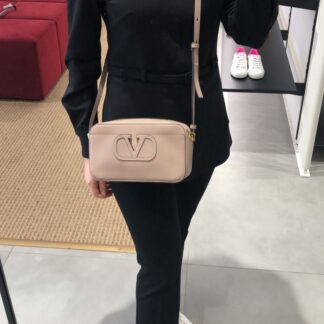 Valentino Outlet 13577