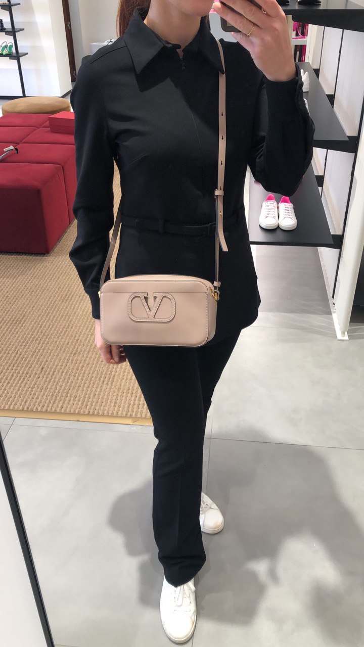 Valentino Outlet 13577