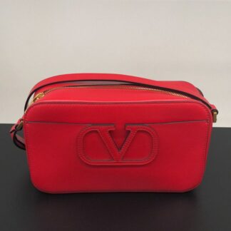 Valentino Outlet 13578