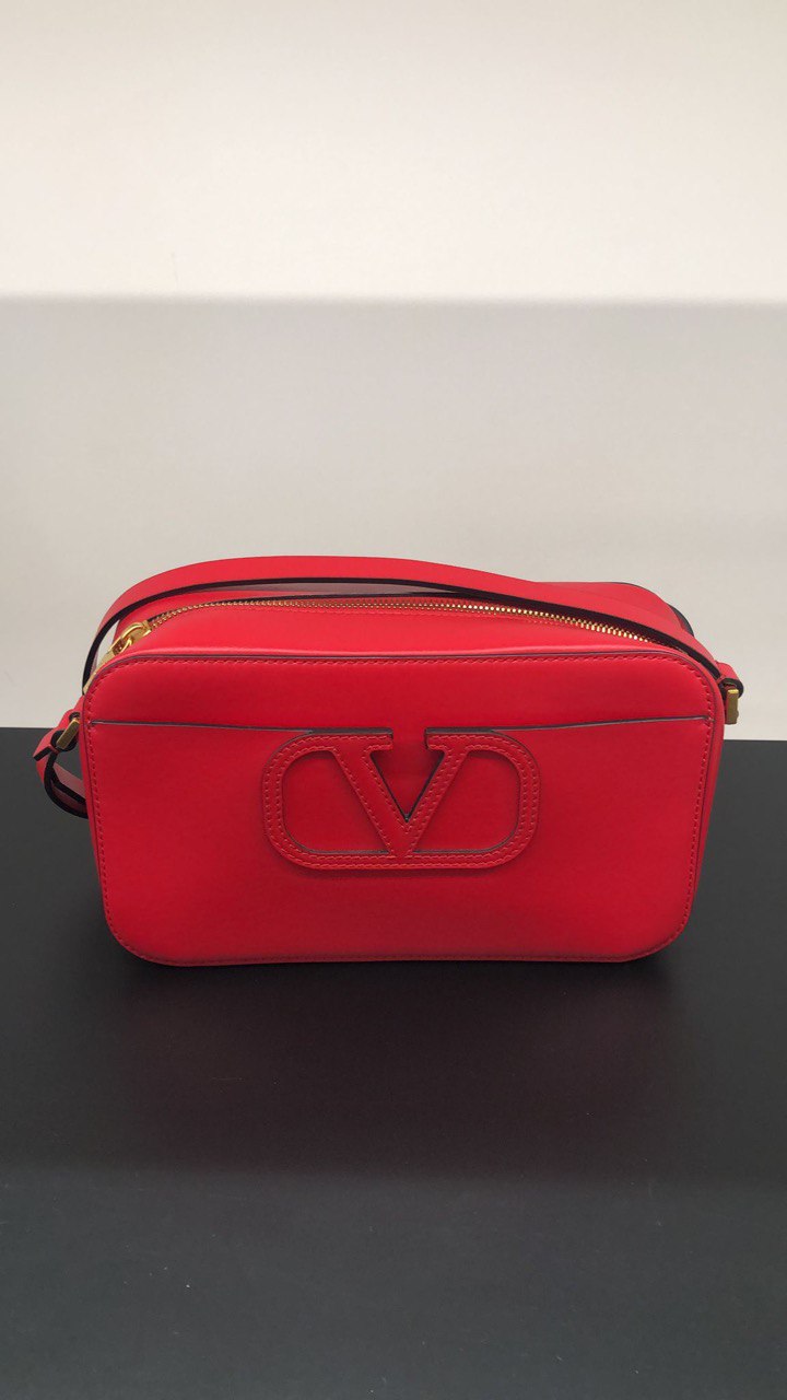 Valentino Outlet 13578