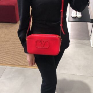 Valentino Outlet 13580