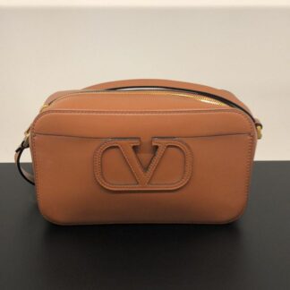 Valentino Outlet 13581