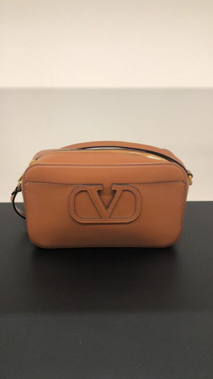 Valentino Outlet 13581